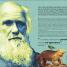 Scientists Who Changed History - thumbnail of spread image 3 Thumbnail image of Scientists Who Changed History - 3