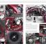 The Car Book - thumbnail of spread image 1 Thumbnail image of The Car Book - 1