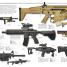Weapon - thumbnail of spread image 1 Thumbnail image of Weapon - 1