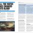 The Bible Book - thumbnail of spread image 1 Thumbnail image of The Bible Book - 1