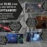 DK Readers L2: Star Wars™: Lightsaber Battles - thumbnail of spread image 2 Thumbnail image of DK Readers L2: Star Wars™: Lightsaber Battles - 2