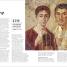Women Our History - thumbnail of spread image 1 Thumbnail image of Women Our History - 1