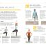 101 Essential Tips: Yoga - thumbnail of spread image 1 Thumbnail image of 101 Essential Tips: Yoga - 1