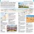 Top 10 Dubai and Abu Dhabi - thumbnail of spread image 1 Thumbnail image of Top 10 Dubai and Abu Dhabi - 1