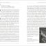 A Short History of Seafaring - thumbnail of spread image 2 Thumbnail image of A Short History of Seafaring - 2
