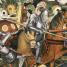 War - thumbnail of spread image 2 Thumbnail image of War - 2
