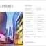 DK Eyewitness London - thumbnail of spread image 1 Thumbnail image of DK Eyewitness London - 1