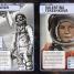 Space Visual Encyclopedia - thumbnail of spread image 1 Thumbnail image of Space Visual Encyclopedia - 1