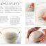 Bread - thumbnail of spread image 1 Thumbnail image of Bread - 1