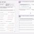 English for Everyone Practice Book Level 4 Advanced - thumbnail of spread image 1 Thumbnail image of English for Everyone Practice Book Level 4 Advanced - 1