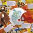 One Million Things - thumbnail of spread image 2 Thumbnail image of One Million Things - 2