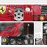 The Car Book - thumbnail of spread image 2 Thumbnail image of The Car Book - 2