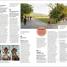 DK Eyewitness Krakow - thumbnail of spread image 1 Thumbnail image of DK Eyewitness Krakow - 1