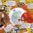 WOW! - thumbnail of spread image 2 Thumbnail image of WOW! - 2