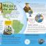 Why Pi? - thumbnail of spread image 1 Thumbnail image of Why Pi? - 1