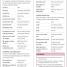 Complete Language Pack Spanish - thumbnail of spread image 1 Thumbnail image of Complete Language Pack Spanish - 1