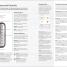 The Healthy Instant Pot Cookbook - thumbnail of spread image 1 Thumbnail image of The Healthy Instant Pot Cookbook - 1