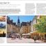 DK Eyewitness Dordogne, Bordeaux and the Southwest Coast - thumbnail of spread image 2 Thumbnail image of DK Eyewitness Dordogne, Bordeaux and the Southwest Coast - 2