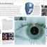 Forensic Science - thumbnail of spread image 1 Thumbnail image of Forensic Science - 1