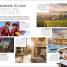 DK Eyewitness Venice and the Veneto - thumbnail of spread image 1 Thumbnail image of DK Eyewitness Venice and the Veneto - 1