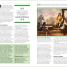 The Classical Music Book - thumbnail of spread image 1 Thumbnail image of The Classical Music Book - 1