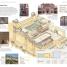 DK Eyewitness Travel Guide Delhi, Agra and Jaipur - thumbnail of spread image 1 Thumbnail image of DK Eyewitness Travel Guide Delhi, Agra and Jaipur - 1