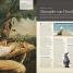 Journey - thumbnail of spread image 1 Thumbnail image of Journey - 1