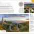 DK Eyewitness Thailand - thumbnail of spread image 1 Thumbnail image of DK Eyewitness Thailand - 1