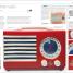 Great Designs - thumbnail of spread image 1 Thumbnail image of Great Designs - 1