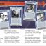 The Space Race - thumbnail of spread image 2 Thumbnail image of The Space Race - 2