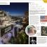 DK Eyewitness Travel Guide New York City - thumbnail of spread image 2 Thumbnail image of DK Eyewitness Travel Guide New York City - 2