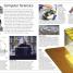 Forensic Science - thumbnail of spread image 1 Thumbnail image of Forensic Science - 1
