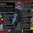 DK Adventures: Marvel The Avengers: Battle Against Ultron - thumbnail of spread image 1 Thumbnail image of DK Adventures: Marvel The Avengers: Battle Against Ultron - 1