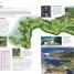 Golf: The Ultimate Guide - thumbnail of spread image 3 Thumbnail image of Golf: The Ultimate Guide - 3