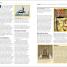 The Mythology Book - thumbnail of spread image 2 Thumbnail image of The Mythology Book - 2