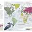 History of the World Map by Map - thumbnail of spread image 1 Thumbnail image of History of the World Map by Map - 1