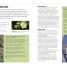 Grow Fruit - thumbnail of spread image 1 Thumbnail image of Grow Fruit - 1