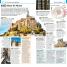 Top 10 Normandy - thumbnail of spread image 1 Thumbnail image of Top 10 Normandy - 1