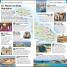 Top 10 Malta and Gozo - thumbnail of spread image 1 Thumbnail image of Top 10 Malta and Gozo - 1