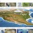 Complete Atlas of the World, 3rd Edition - thumbnail of spread image 1 Thumbnail image of Complete Atlas of the World, 3rd Edition - 1
