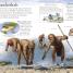 Eye Wonder: Early People - thumbnail of spread image 1 Thumbnail image of Eye Wonder: Early People - 1
