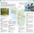 DK Eyewitness Top 10 Goa - thumbnail of spread image 1 Thumbnail image of DK Eyewitness Top 10 Goa - 1