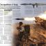War - thumbnail of spread image 3 Thumbnail image of War - 3
