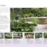 RHS Complete Gardener's Manual - thumbnail of spread image 2 Thumbnail image of RHS Complete Gardener's Manual - 2