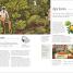 The Story of Food - thumbnail of spread image 1 Thumbnail image of The Story of Food - 1