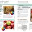 Digital Photography Complete Course - thumbnail of spread image 2 Thumbnail image of Digital Photography Complete Course - 2