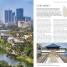 DK Eyewitness Travel Guide Sri Lanka - thumbnail of spread image 2 Thumbnail image of DK Eyewitness Travel Guide Sri Lanka - 2