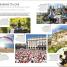 DK Eyewitness Dordogne, Bordeaux and the Southwest Coast - thumbnail of spread image 3 Thumbnail image of DK Eyewitness Dordogne, Bordeaux and the Southwest Coast - 3