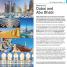 Top 10 Dubai and Abu Dhabi - thumbnail of spread image 2 Thumbnail image of Top 10 Dubai and Abu Dhabi - 2
