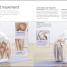 Yoga Your Home Practice Companion - thumbnail of spread image 2 Thumbnail image of Yoga Your Home Practice Companion - 2